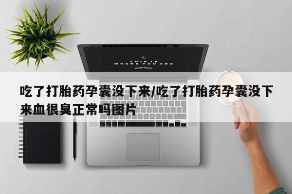 米非米索在线购买吃了打胎药孕囊没下来/吃了打胎药孕囊没下来血很臭正常吗图片